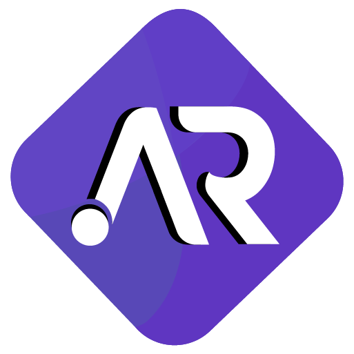 AppRiva Labs Logo