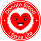 Blood Donor App